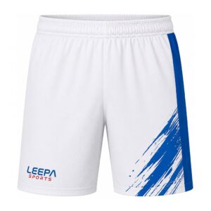Splash Hockey Shorts