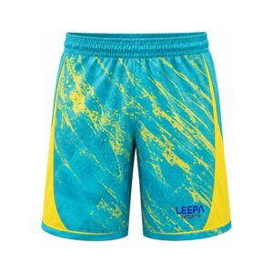 Splash Padel Shorts