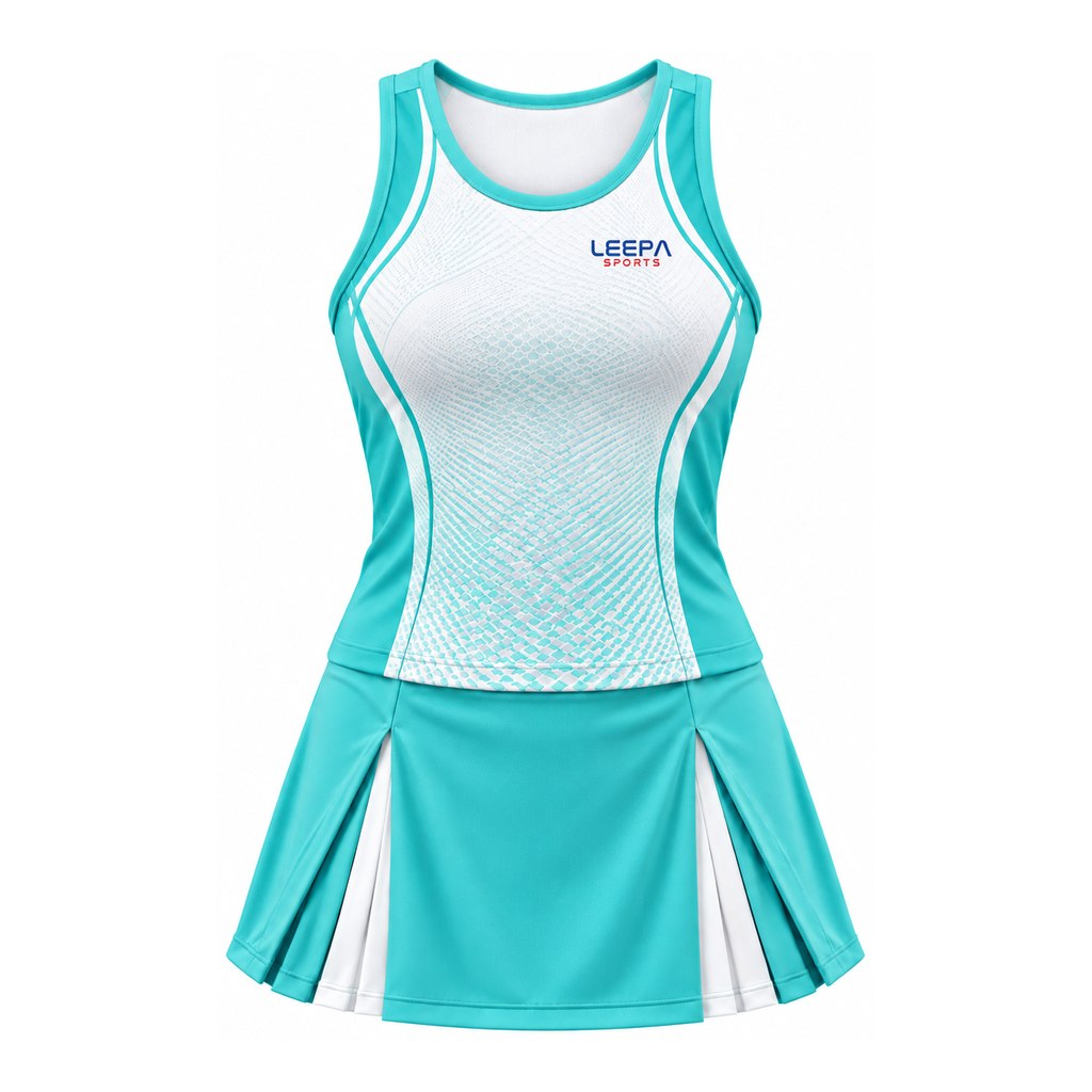 Aqua Women Tennis Set